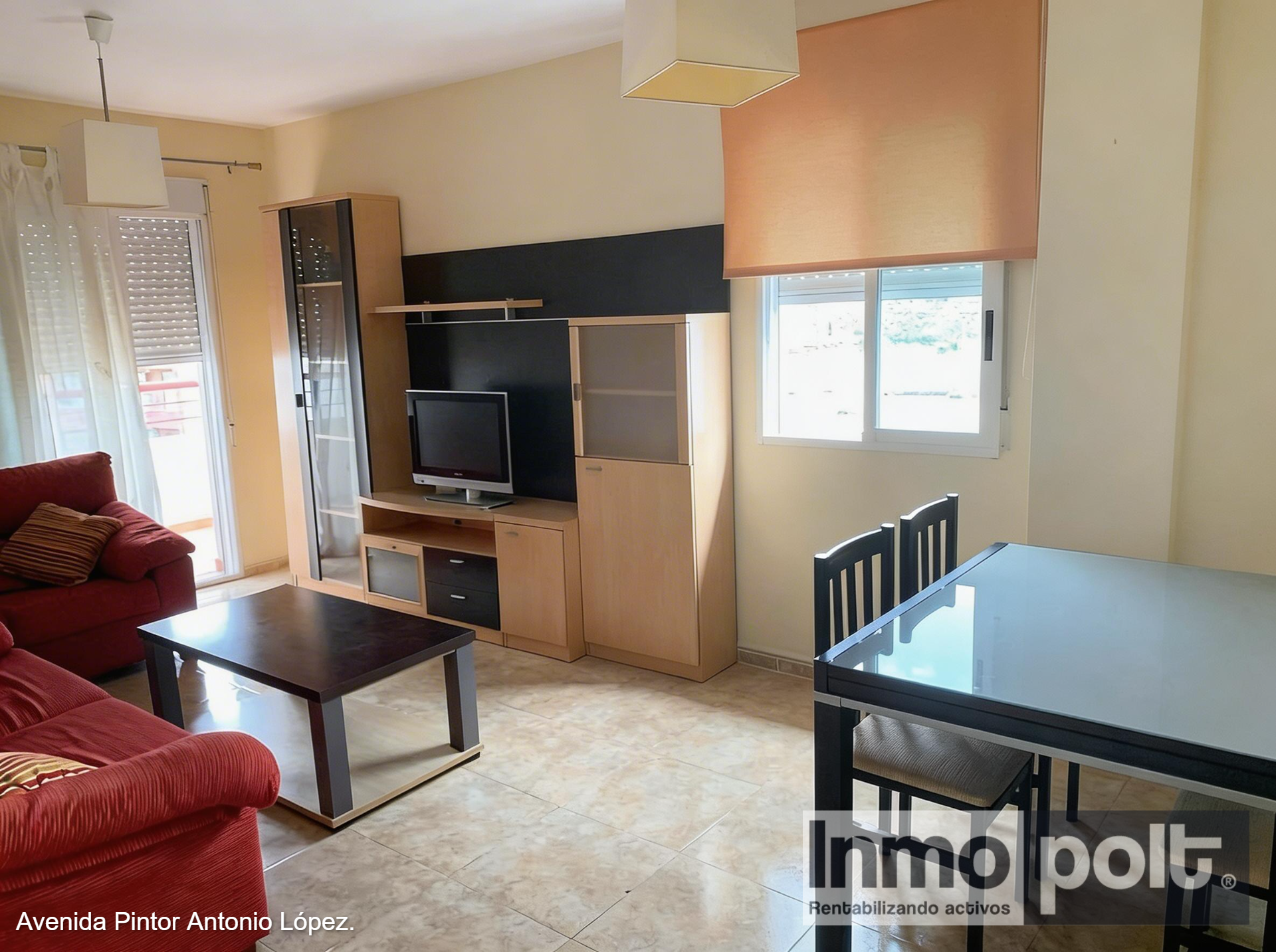 50083_AV. PINTOR ANTONIO LOPEZ (7).jpg